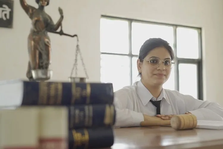 Mahatma Jyoti Rao Phoole University, Jaipur