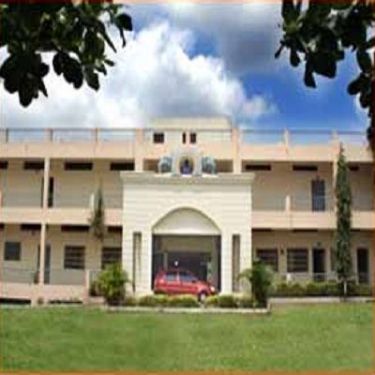 Mahatma Phule College of Education(B.Ed.), Aurangabad