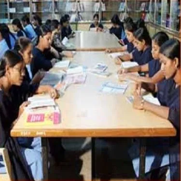 Mahatma Phule College of Education (B.Ed.), Aurangabad