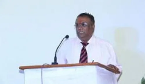 Mahatma Phule Institute of Management and Computer Studies, Pune