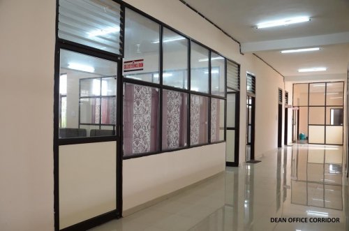 Mahaveer Institute of Medical Sciences and Research, Bhopal