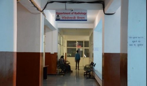 Mahaveer Institute of Medical Sciences and Research, Bhopal