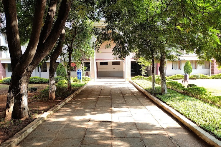 Mahaveer Institute of Science and Technology, Hyderabad