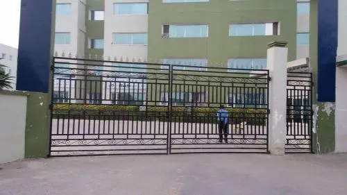 Mahaveer Swami Institute of Technology, Sonipat