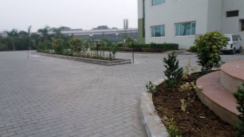 Mahaveer Swami Institute of Technology, Sonipat