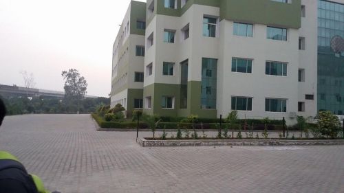 Mahaveer Swami Institute of Technology, Sonipat