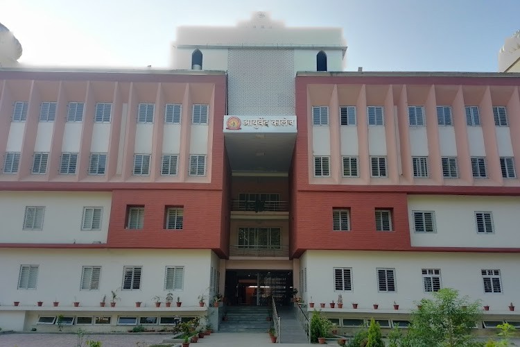 Mahayogi Gorakhnath University, Gorakhpur