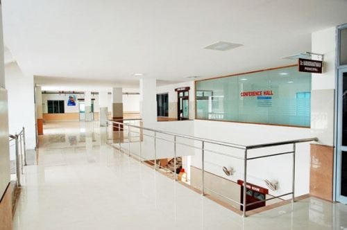 A Simple Plan For cost of dental cleaning