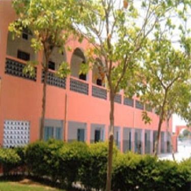 Mahrishi Arvindo College of Education, Hisar