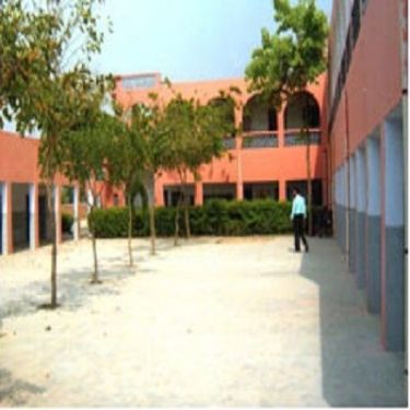 Mahrishi Arvindo College of Education, Hisar