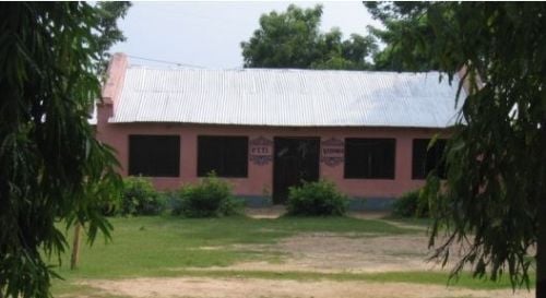 Majhihira Ashram Primary Teachers' Training Institute, Purulia