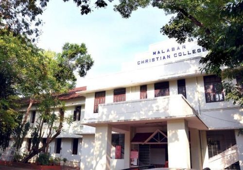 Malabar Christian College, Calicut