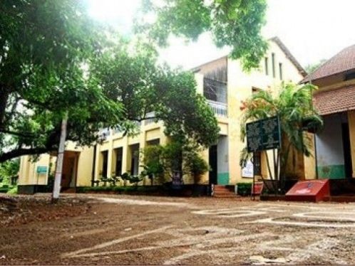 Malabar Christian College, Calicut