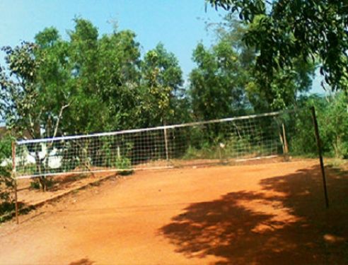 Malabar College of Arts and Science, Koyilandi