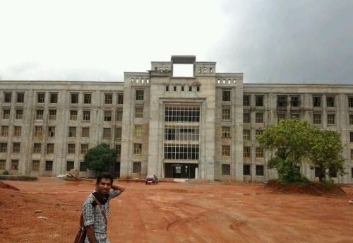 Malabar Institute of Technology, Kannur
