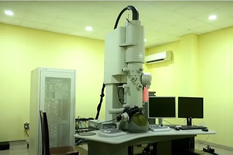 Malaviya National Institute of Technology, Jaipur