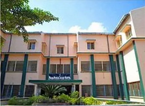 Malda Women's College, Malda