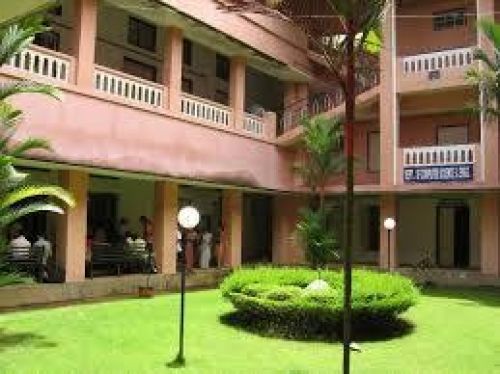 Malik Deenar Institute of Management Studies, Kasaragod