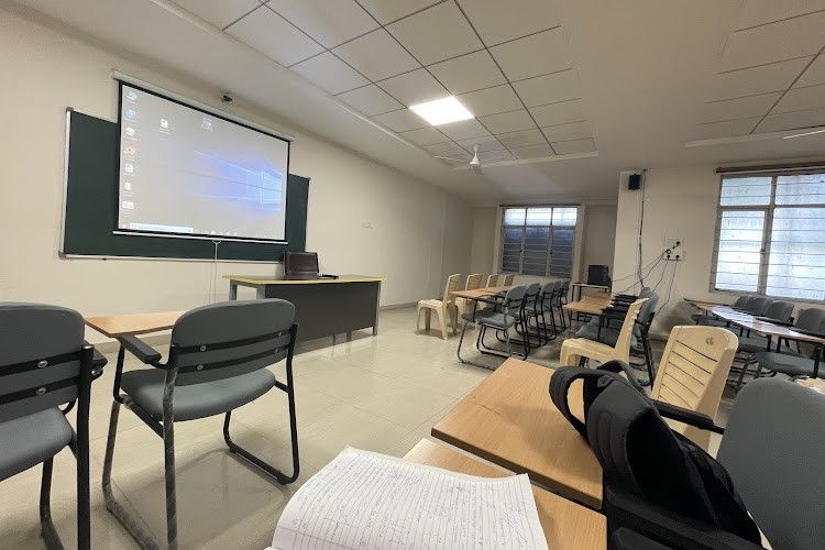 Malla Reddy Institute of Medical Sciences, Hyderabad