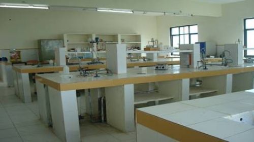 Malla Reddy Institute of Pharmaceutical Science, Secunderabad