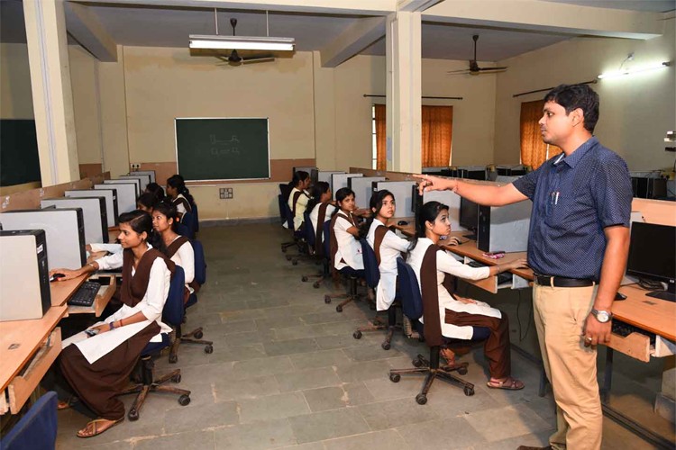 Mallabhum Institute of Technology, Bankura