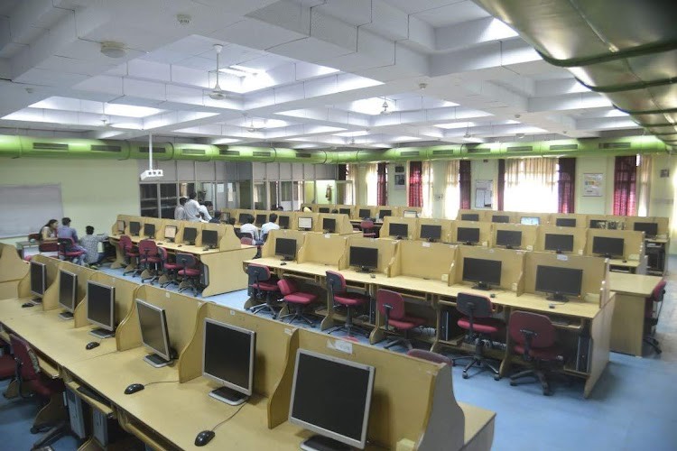 Malout Institute of Management and Information Technology, Malout