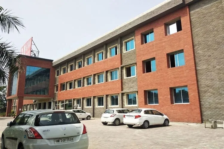 Malwa College, Bathinda