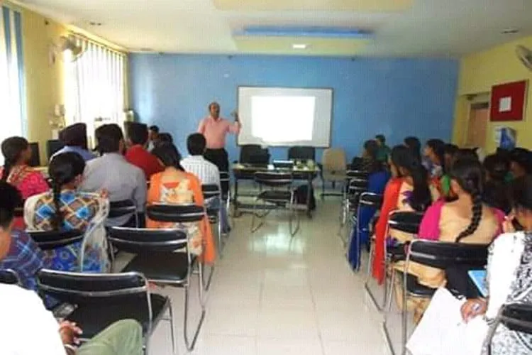 Malwa College, Bathinda