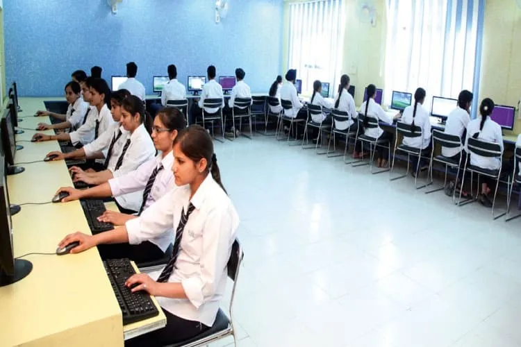 Malwa College, Bathinda