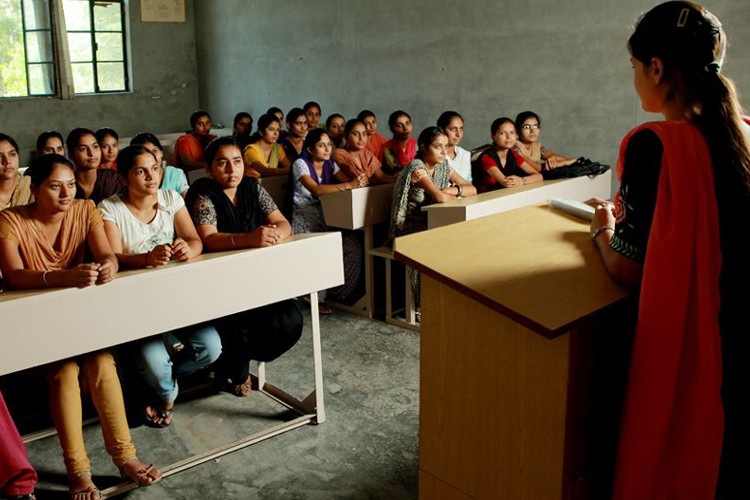 Malwa Group of Institutions, Faridkot