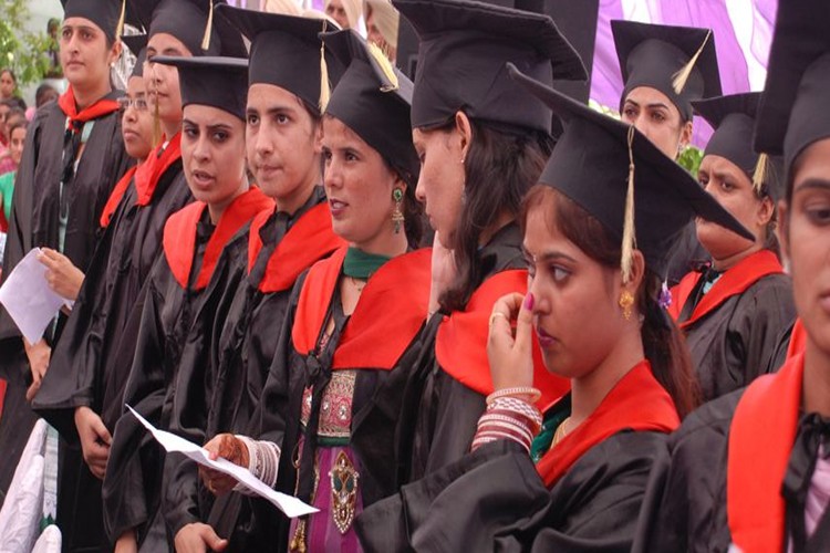 Malwa Group of Institutions, Faridkot