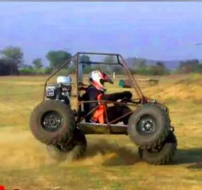 Malwa Institute of Management, Gwalior