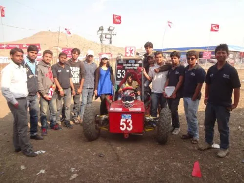 Malwa Institute of Management, Gwalior