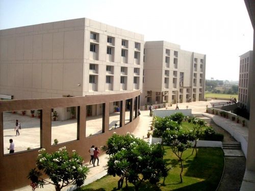 Malwa Institute of Science and Technology, Indore