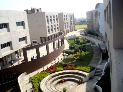 Malwa Institute of Science and Technology, Indore