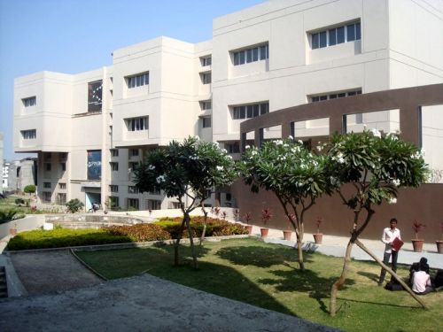 Malwa Institute of Science and Technology, Indore