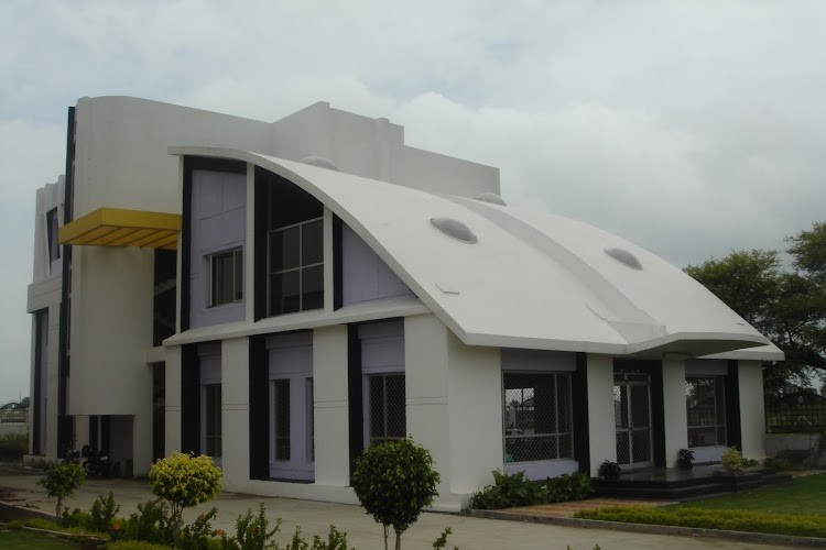 Malwa Institute of Technology, Indore