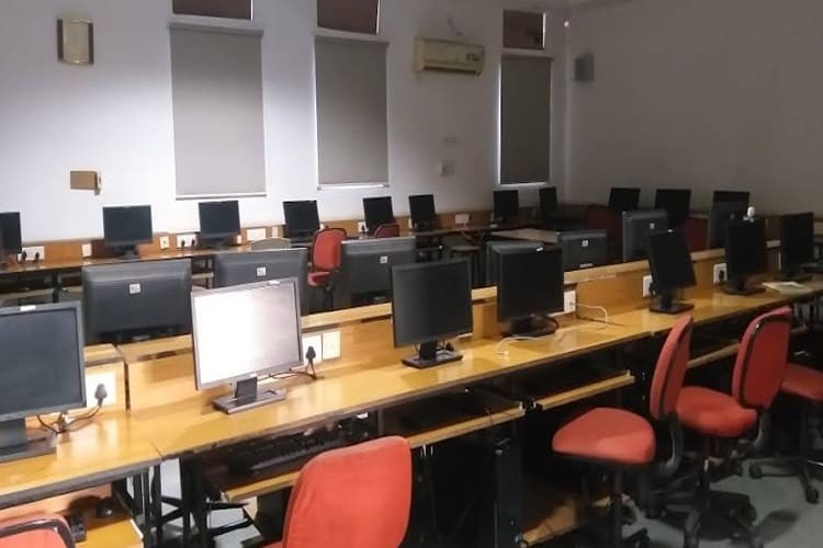 Malwa Institute of Technology, Indore