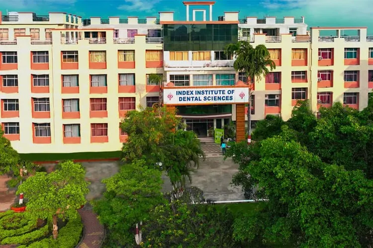 Malwanchal University, Indore