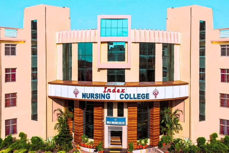 Malwanchal University, Indore