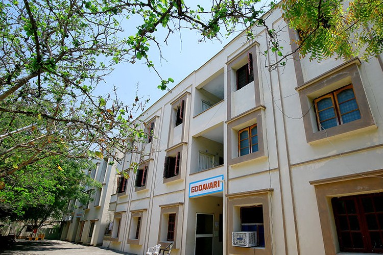 Mamata Medical College, Khammam