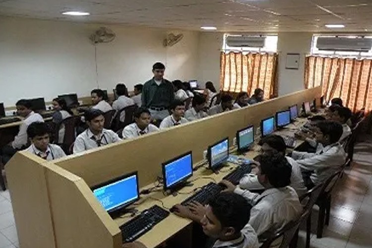 Management Institute of Durgapur, Durgapur