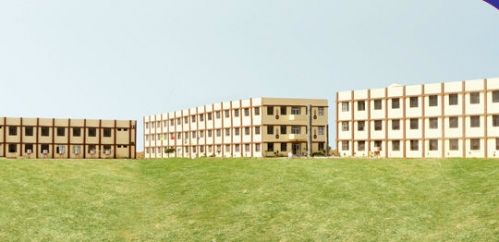 Manav Institute of Education, Hisar