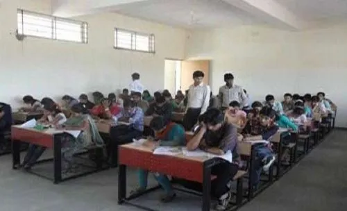 Mandsaur Institute of Technology, Indore