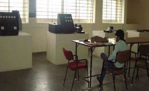 Mandsaur Institute of Technology, Indore