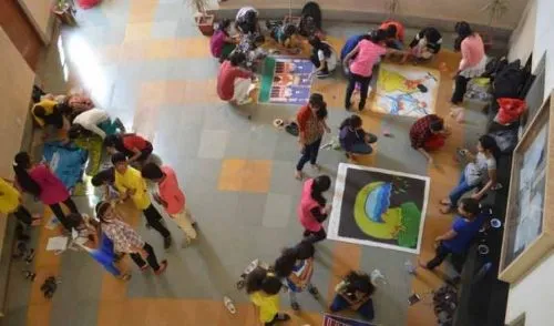 Mandsaur Institute of Technology, Mandsaur