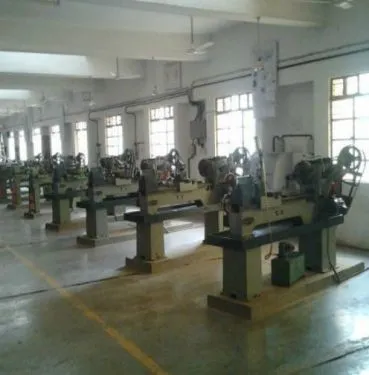 Mandsaur University, Faculty of Engineering & Technology, Mandsaur