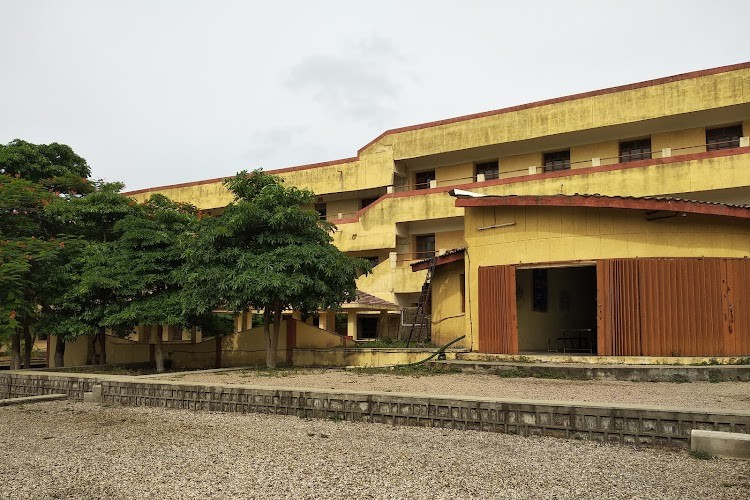 Mandsaur University, Mandsaur