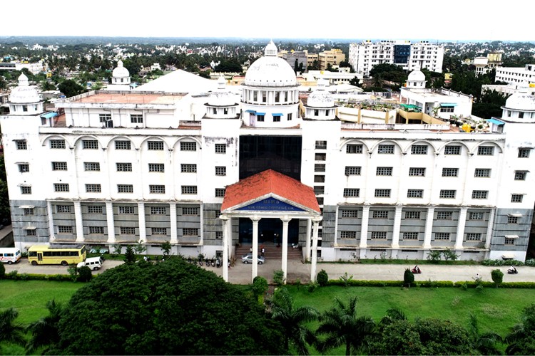 Mandya Institute of Medical Sciences, Mandya
