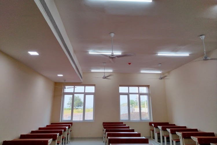 Mangalayatan University, Jabalpur